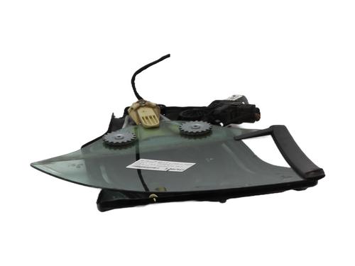 Rear right window mechanism VW BEETLE Convertible (5C7, 5C8) 1.2 TSI 16V | BP30153944C25