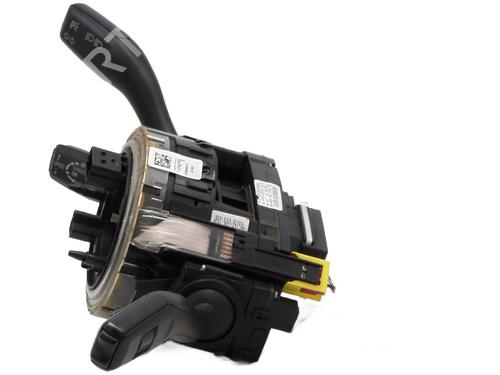 Steering column stalk AUDI Q7 (4LB) 3.0 TDI quattro | BP28319648I23 