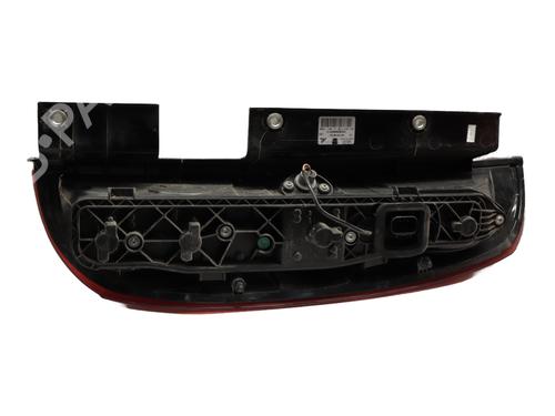 Left taillight FIAT DOBLO Cargo (263_) 1.3 D Multijet (263WXU1A, 263ZXU1A, 263WYB1A, 263ZYB1A) | BP24550787C34 - Image 3