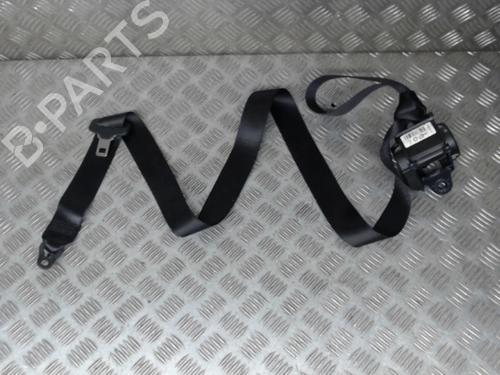 Rear right belt tensioner BMW 1 (F20) M 140 i xDrive | BP24277465C90 