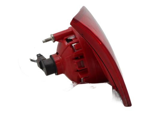 Left tailgate light VW PASSAT B6 Variant (3C5) 1.9 TDI | BP28964056C79 - Image 3