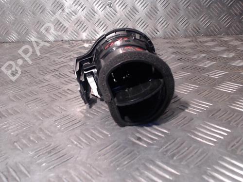 Used Air vent RENAULT KOLEOS I (HY_) 2.0 dCi 4x4 (HY0K) (150 hp) 24274566