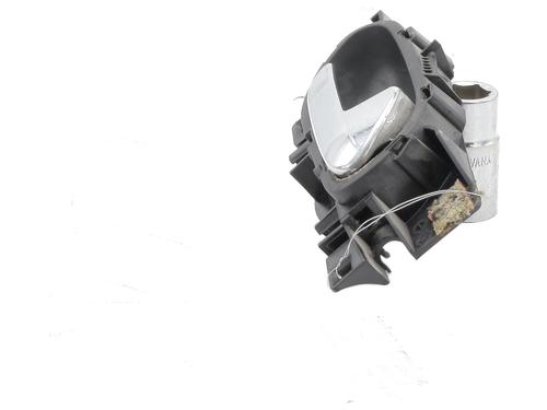 Front right interior door handle CITROËN C3 Picasso (SH_) 1.6 HDi | BP26242282I14 - Image 2