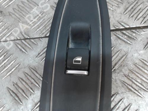 Used Right front window switch BMW 4 Convertible (F33, F83) M4 Competition (450 hp) 24280585