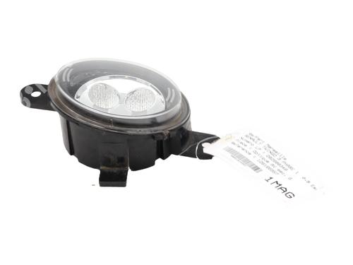 Left front indicator RENAULT TWINGO III (BCM_, BCA_) 0.9 TCe 90 (BCM9, BCM2) | BP37676739C32 - Image 4
