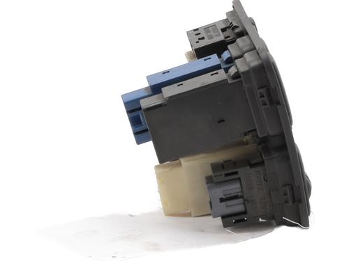 Headlight switch TOYOTA LAND CRUISER PRADO (_J12_) 3.0 D-4D (KDJ120, KDJ125, KDJ121) | BP26525800I24 