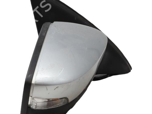 Used Right mirror Right mirror 38767347 38767347