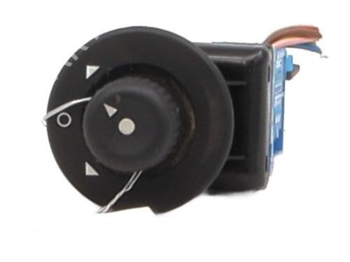 Mirror switch CITROËN BERLINGO Box Body/MPV (K9)  | BP34336160I25  - Image 5