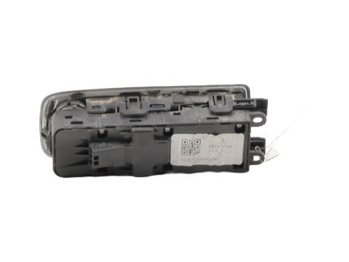 Left front window switch JAGUAR F-PACE (X761) 2.0 TD4 | BP27986903I27 