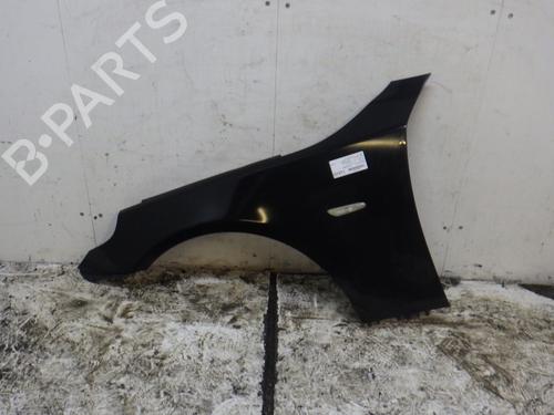 Forskærm venstre BMW 5 (E60) 520 d (150 hp) 32448102