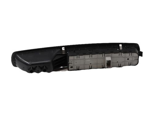 Left front window switch RENAULT SCÉNIC III (JZ0/1_) 1.5 dCi | BP37868398I27 - Image 3