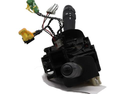 Steering column stalk RENAULT CLIO II (BB_, CB_) 1.5 dCi (B/CB07) | BP30128492I23