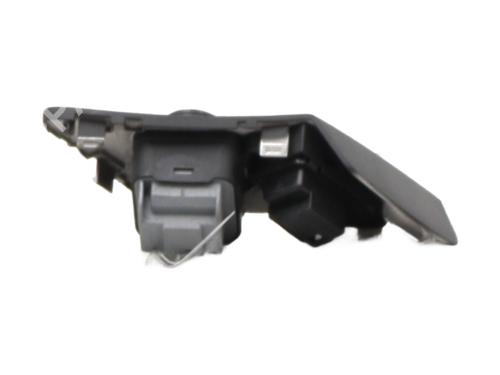 Mirror switch VW GOLF VII (5G1, BQ1, BE1, BE2) 2.0 TDI | BP32415399I25