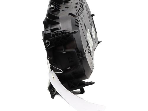 instrument-cluster-vw-golf-vii-5g1-bq1-be1-be2-2012-2013-2014-2015-2016-2017-2018-2019-2020-2021-32392602 main image