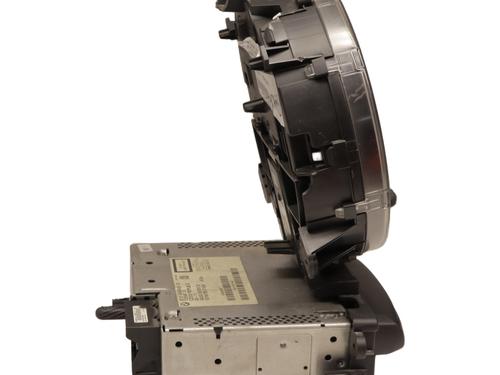 Instrument cluster MINI MINI (R56) Cooper | BP24538322C47 