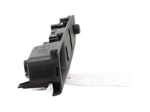 Left front window switch OPEL KARL (C16) 1.0 | BP33415011I27 - Image 5