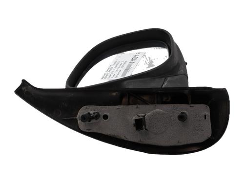 right-mirror-renault-kangoo-express-fw01_-2008-39179232 main image