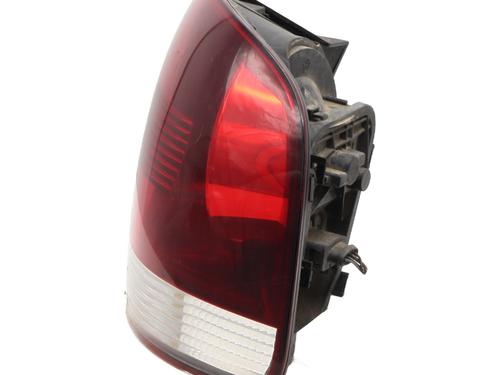 Used Right taillight Right taillight 32265093 32265093
