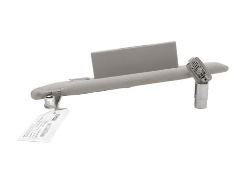 Used Left sun visor Left sun visor MERCEDES-BENZ GLK-CLASS (X204) 220 CDI 4-matic (204.984, 204.997) (170 hp) 26908860 26908860