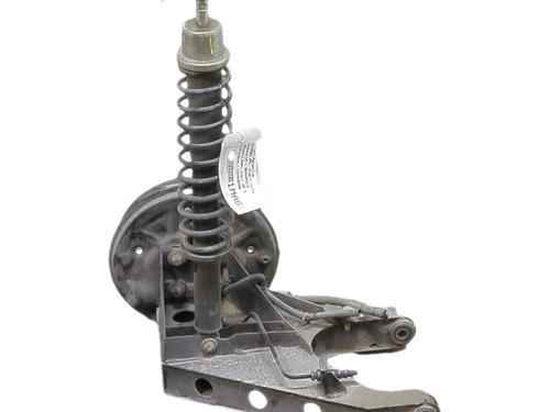Used Left front suspension Left front suspension CITROËN AMI (9A_) Electric (9AZ2CA) (8 hp) 40118247 40118247