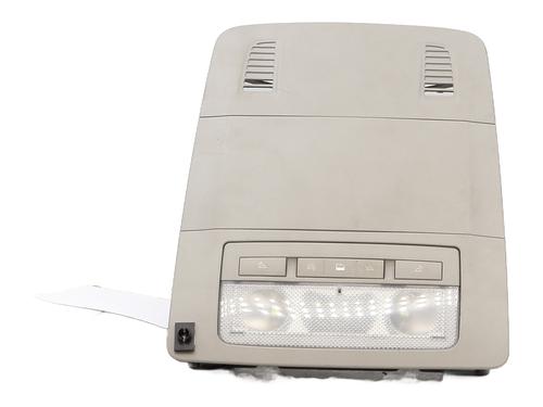 Kabinelys OPEL INSIGNIA A (G09) 2.0 CDTI (68) (131 hp) 32760362