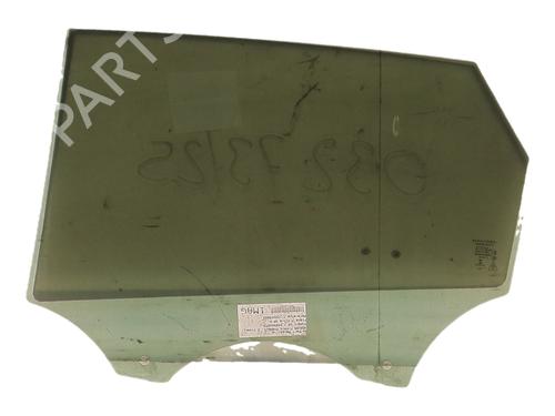 rear-right-door-window-jaguar-f-pace-x761-2015-33016928 main image