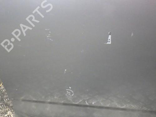 Right front door FORD MONDEO IV (BA7) 2.0 TDCi | BP24276281C3 