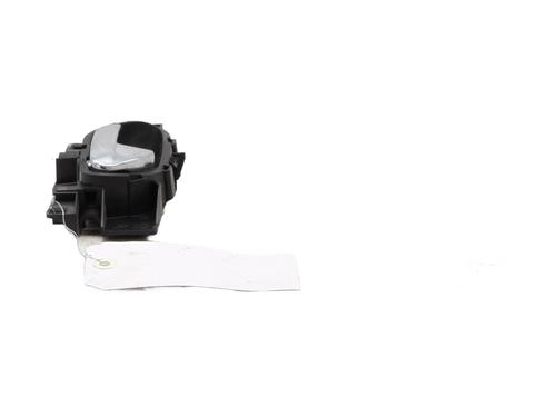 Front right interior door handle CITROËN C4 Grand Picasso I (UA_) 1.6 HDi | BP28325349I14 