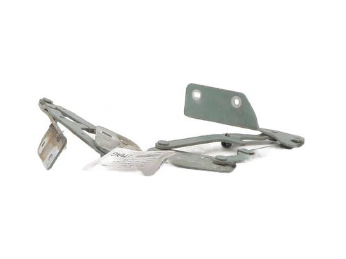 Hinge/Door check strap PEUGEOT 406 (8B) 2.0 HDI 110 | BP26686618C146 