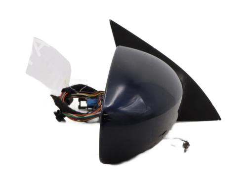 Right mirror PEUGEOT 607 (9D, 9U) 2.2 HDi | BP29429707C27 