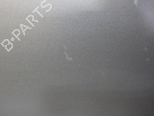 Right slide door RENAULT KANGOO (KC0/1_) 1.9 dCi 4x4 (KC0V) | BP29571047C75 