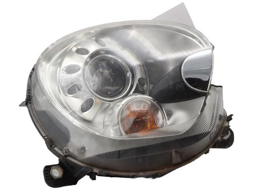 BP30617847C29 main image