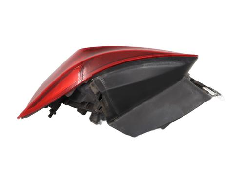 Used Right taillight Right taillight BMW 1 (F20) 116 d (116 hp) 34384904 34384904