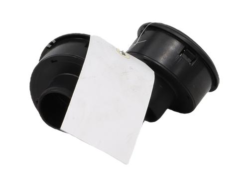Luftventil LIGIER XTOO (LXT) 0.5 | BP37744895I21 - Image 2