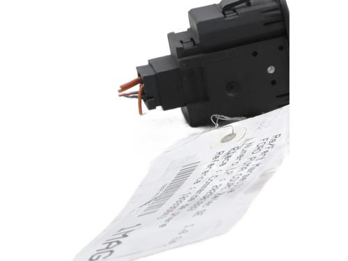 Headlight switch FORD PUMA (EC_) 1.6 16V | BP27820541I24 - Image 4