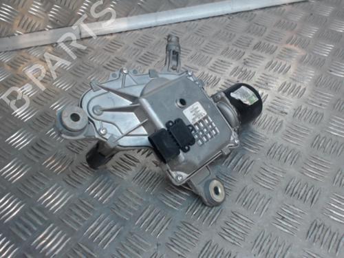 Used Front wiper motor Front wiper motor 24277782 24277782
