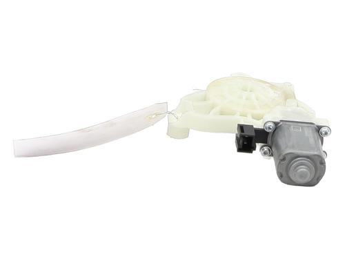 Left front window motor MERCEDES-BENZ A-CLASS (W177) A 200 d (177.012) | BP37744616E21 - Image 2