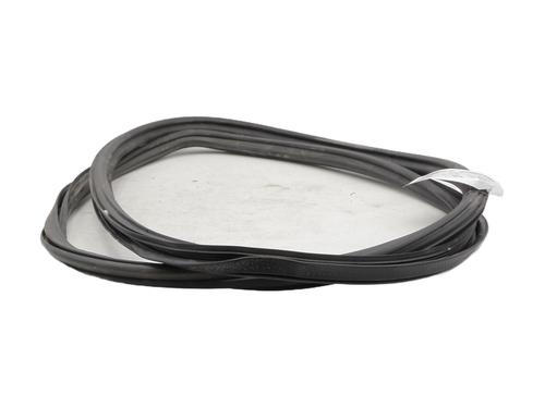 Rubber door seal AUDI Q3 (8UB, 8UG) 2.0 TDI quattro | BP28058971C142 