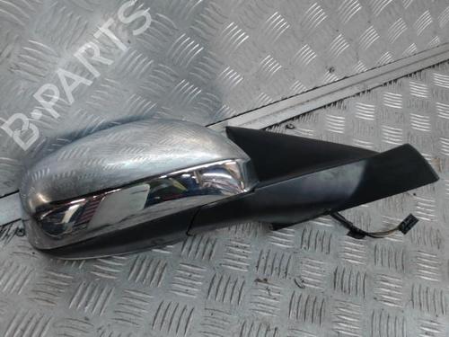 Right mirror ALFA ROMEO MITO (955_) 1.3 MultiJet (955AXP1A, 955AYC1A) | BP24272631C27 