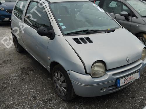 Used Parts RENAULT TWINGO I (C06_)  1.2 (C066, C068)  4474278