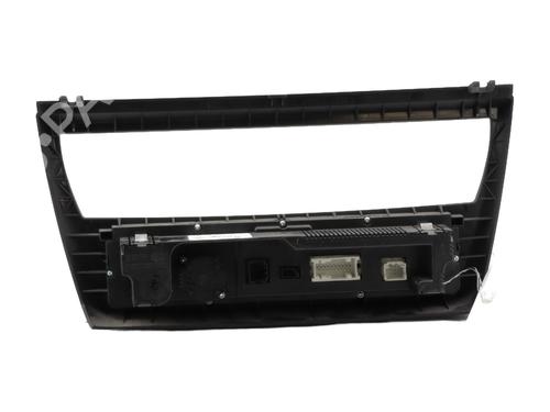 Climate control BMW X3 (E83) xDrive 20 d | BP26939406I5 - Image 4