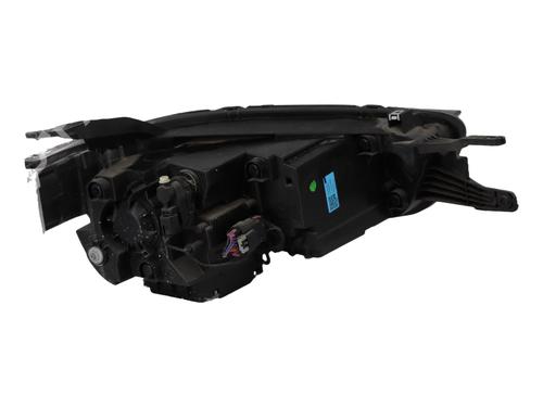Left headlight MG MG ZS SUV (AZS1) EV | BP39665487C28 - Image 4