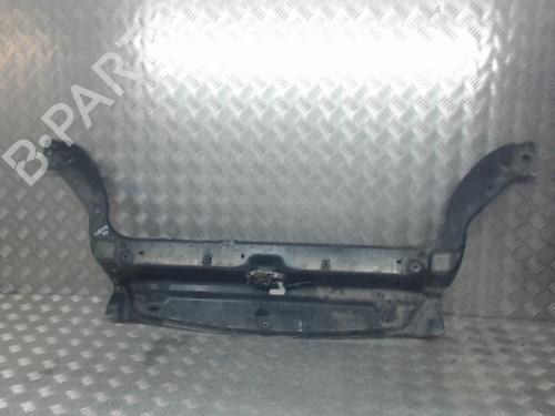 Crossmember CITROËN BERLINGO / BERLINGO FIRST MPV (MF_, GJK_, GFK_) 2.0 HDI 90 (MFRHY) | BP24282670C162 