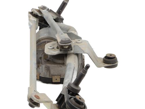 front-wiper-motor-audi-a3-sportback-8va-8vf-2012-2013-2014-2015-2016-2017-2018-2019-2020-2021-33827587 main image