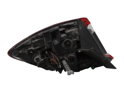 Right taillight RENAULT CAPTUR II (HF_) E-TECH 145 (HFMU) | BP38295286C35  - Image 6