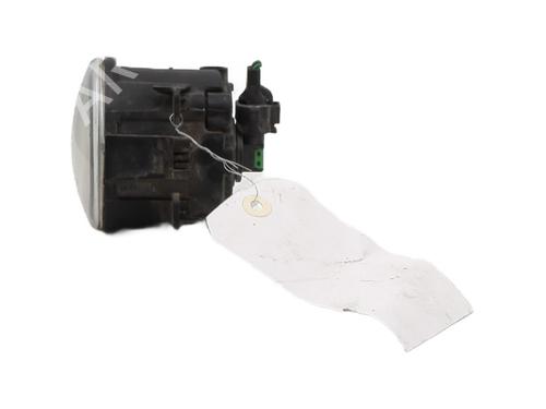 Used Left front fog light Left front fog light CITROËN C4 Coupe (LA_) 1.6 16V (109 hp) 28450086 28450086