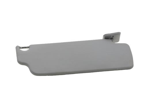 Left sun visor RENAULT TWINGO I (C06_) 1.2 16V (C060) | BP28103253I1 