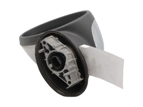 Left mirror MINI MINI (R56) Cooper | BP27892454C26 