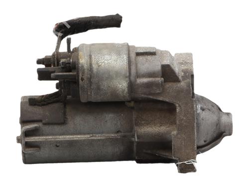 Starter RENAULT MODUS / GRAND MODUS (F/JP0_) 1.5 dCi (FP0F, JP0F) | BP36480033M8 - Image 4