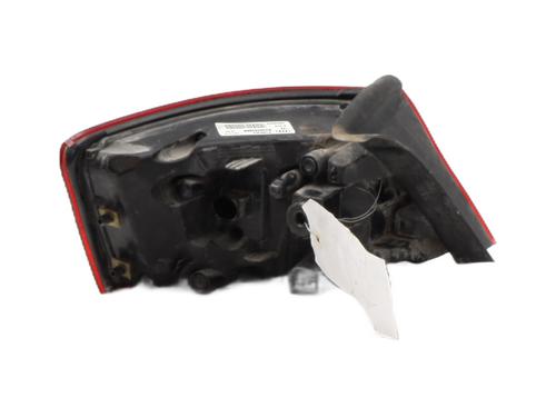 Right taillight AUDI A3 (8V1, 8VK) 2.0 TDI | BP31018944C35 - Image 2